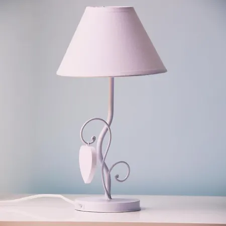 Сasa de vacaciones Casa Rosati