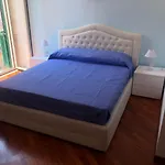 Сasa de vacaciones Casa Rosati Nápoles