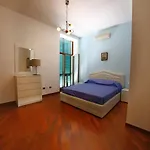 Casa Rosati *