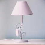 Сasa de vacaciones Casa Rosati