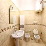 Casa Rosati Сasa de vacaciones Nápoles
