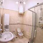 Casa Rosati *