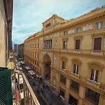 Casa Rosati Сasa de vacaciones